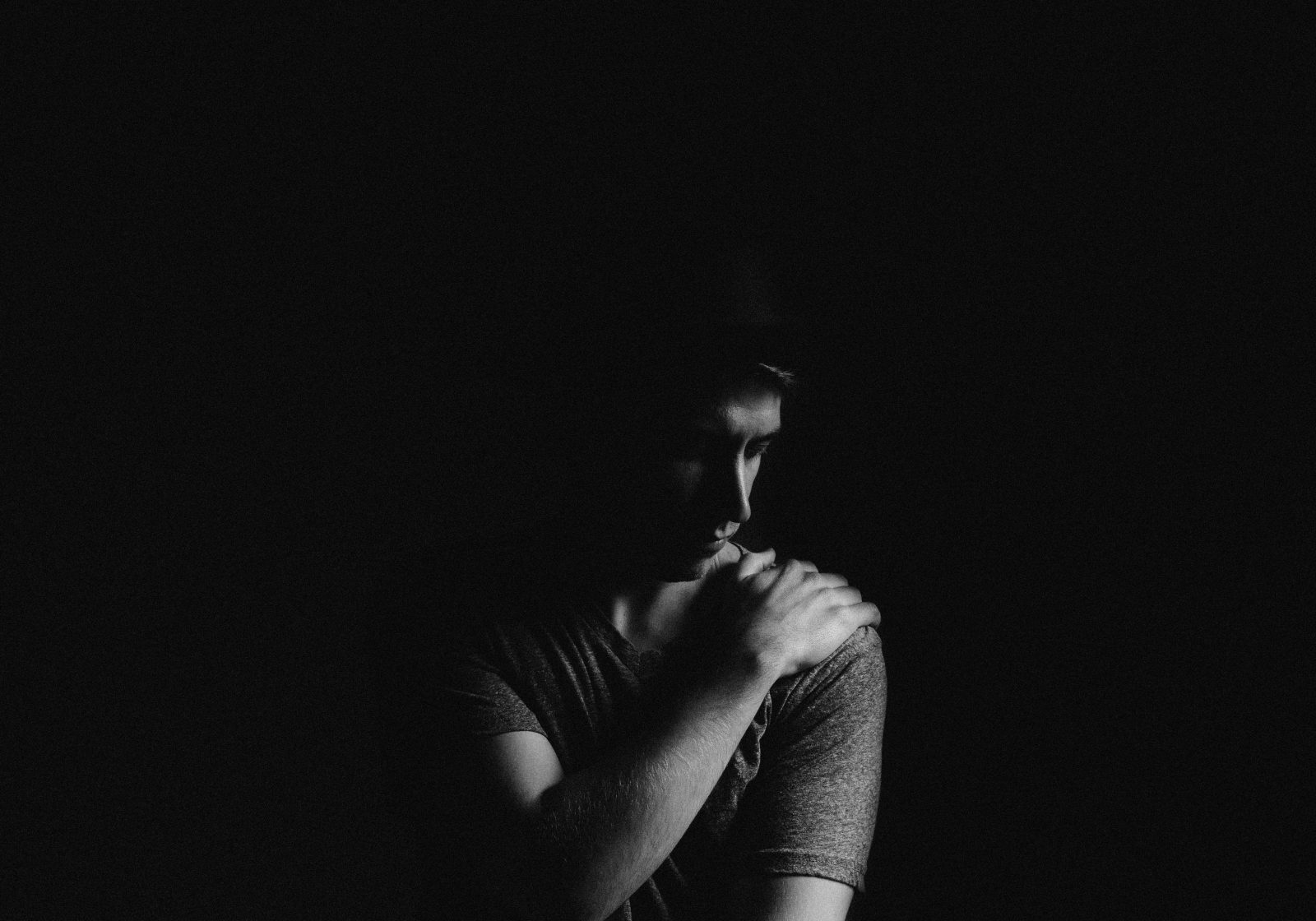 mitchell-hollander-_zBxc8T-Y1Y-unsplash