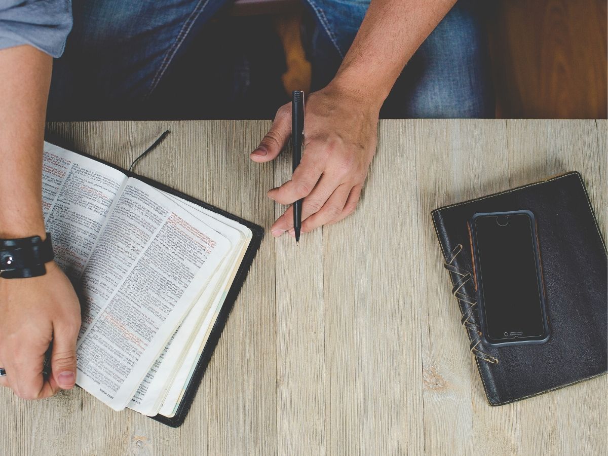 Who-First-Helped-Joe-Wittmer-See-the-Power-of-the-Gospel_