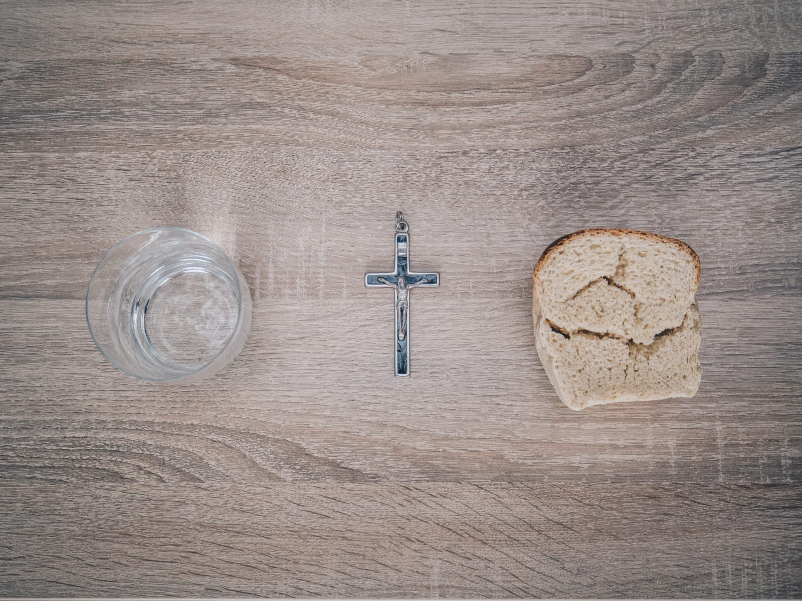kamil-szumotalski-wbL3WTv4Ty8-unsplash