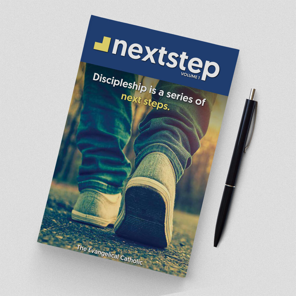 book-mockup-vol5-justbook