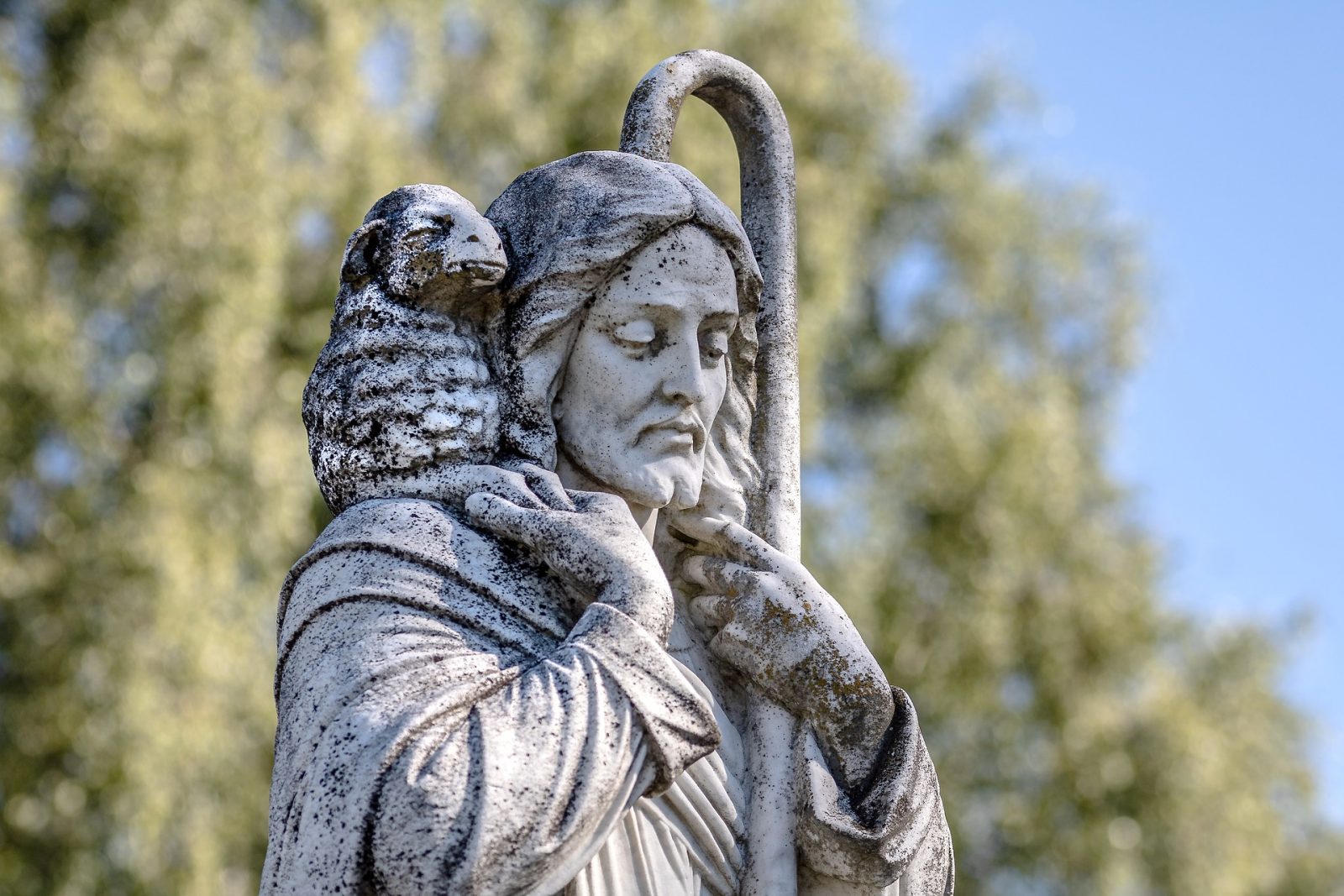 jesus-3499151_1920