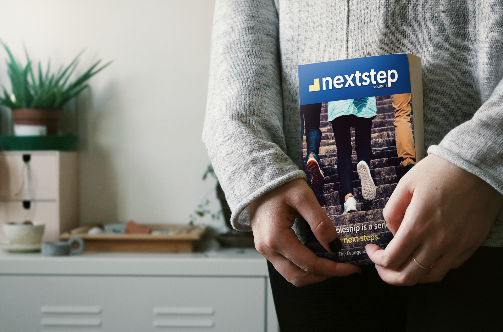 nextstep 2