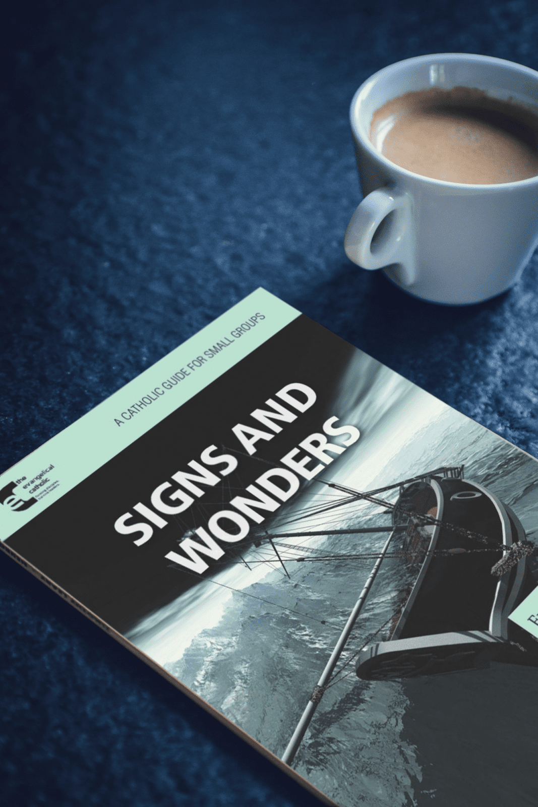 signs and wonders