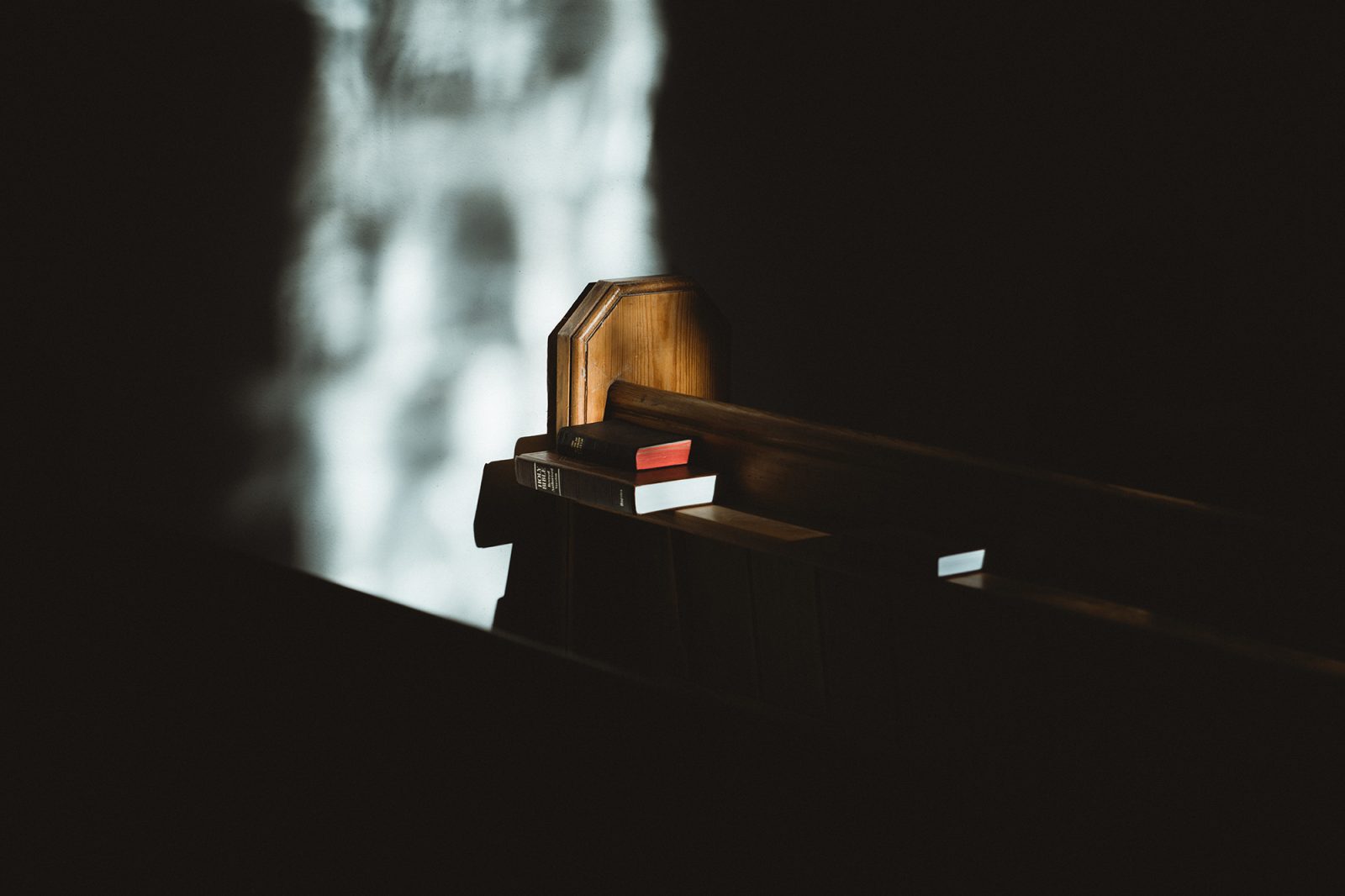 annie-spratt-h07WX6Zzd3I-unsplash