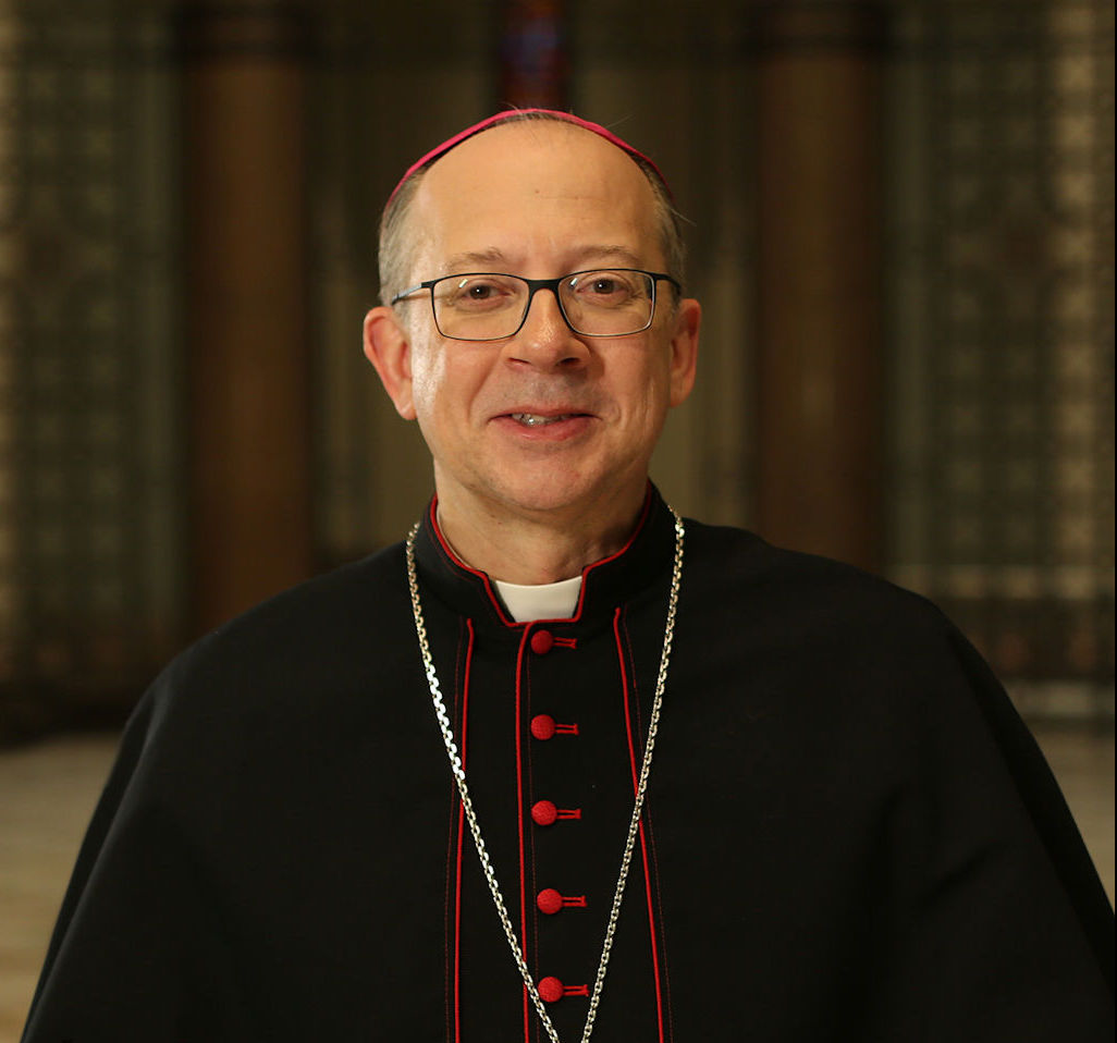 Bishop-at-Altar-horizontal-crop-DLH