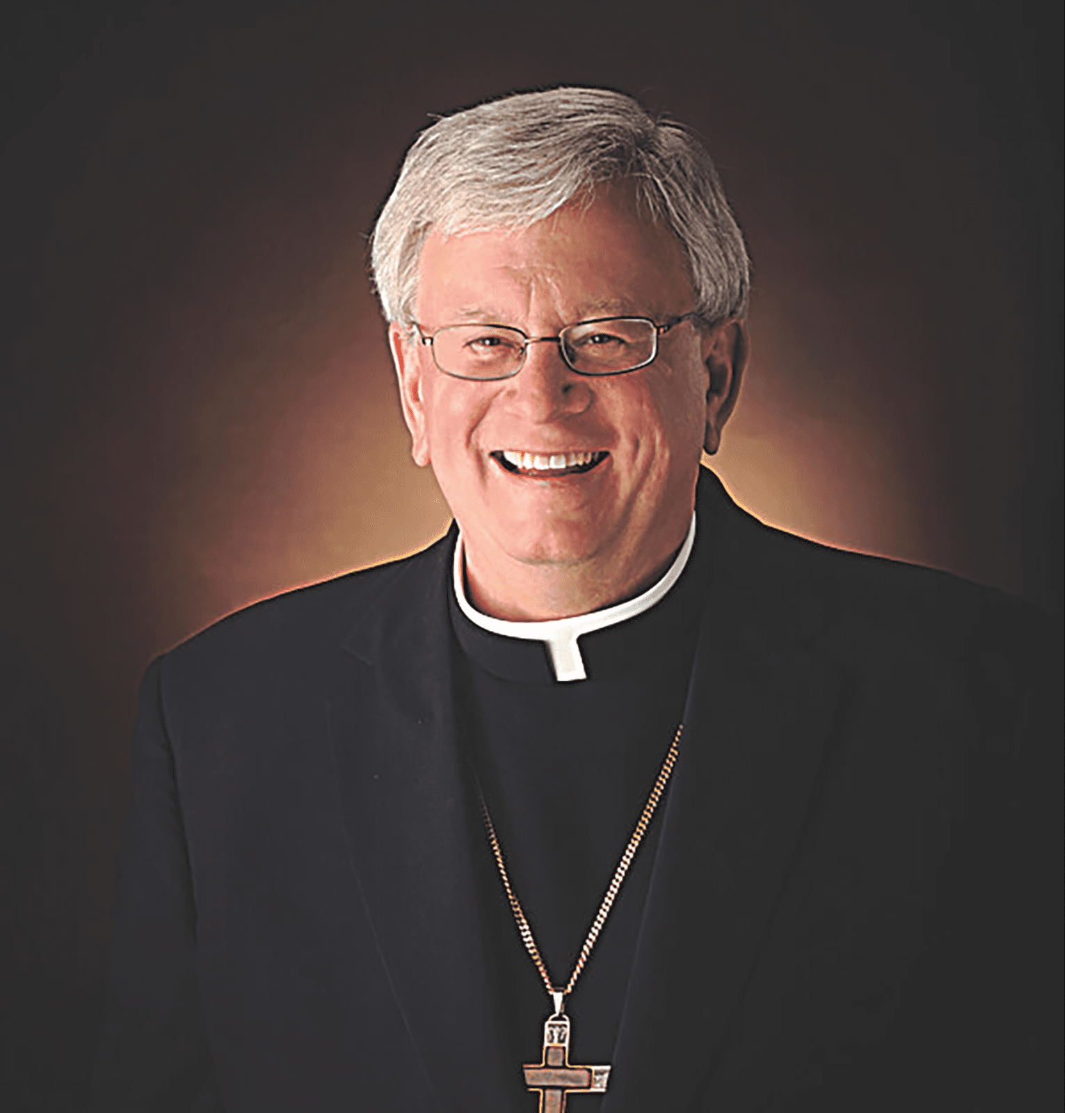 Bishop_David_L
