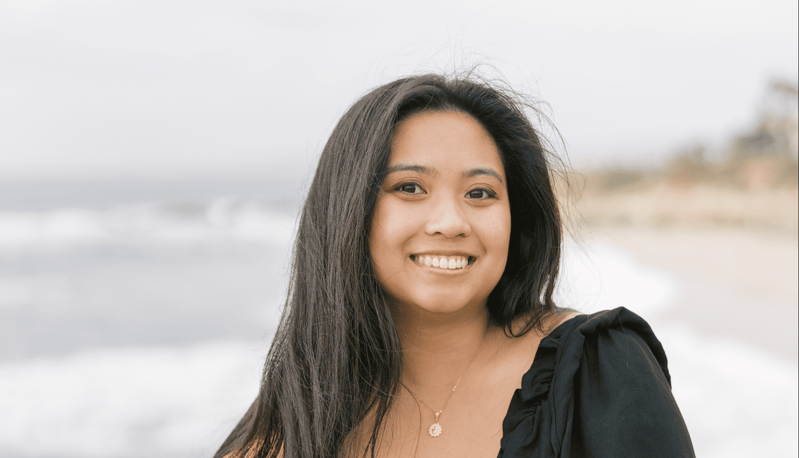 noreen-la-jolla-california-portraits-haley-james-32