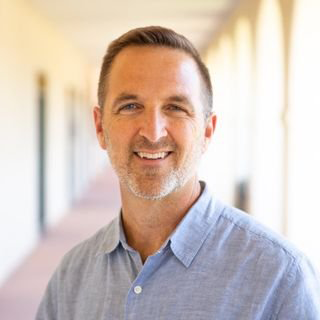 kurt klement