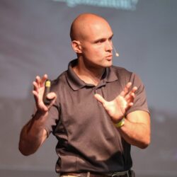 Picture of Peter Andrastek