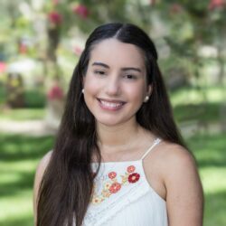 Picture of Adriana Rivera
