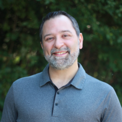 Picture of James Carrano