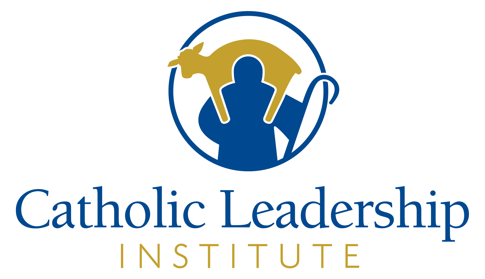 Catholic Leadership Institute