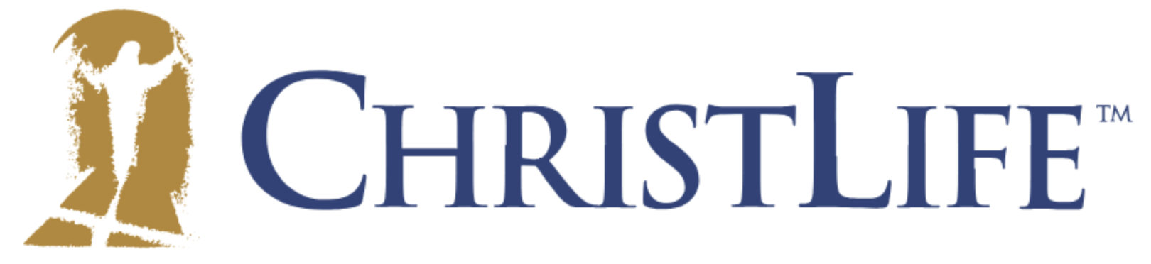 ChristLife