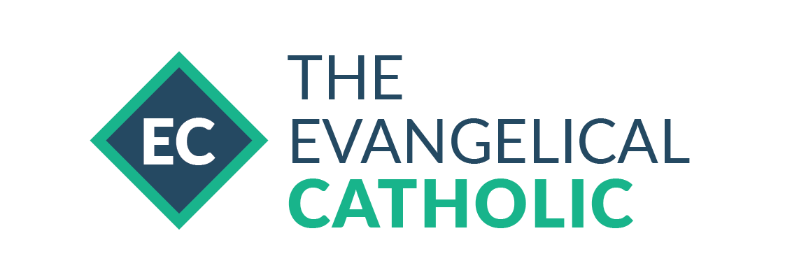 The Evangelical Catholic