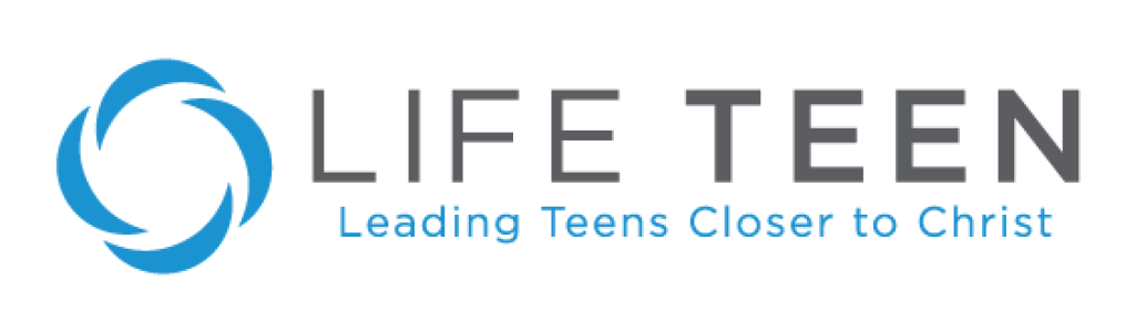 Life Teen